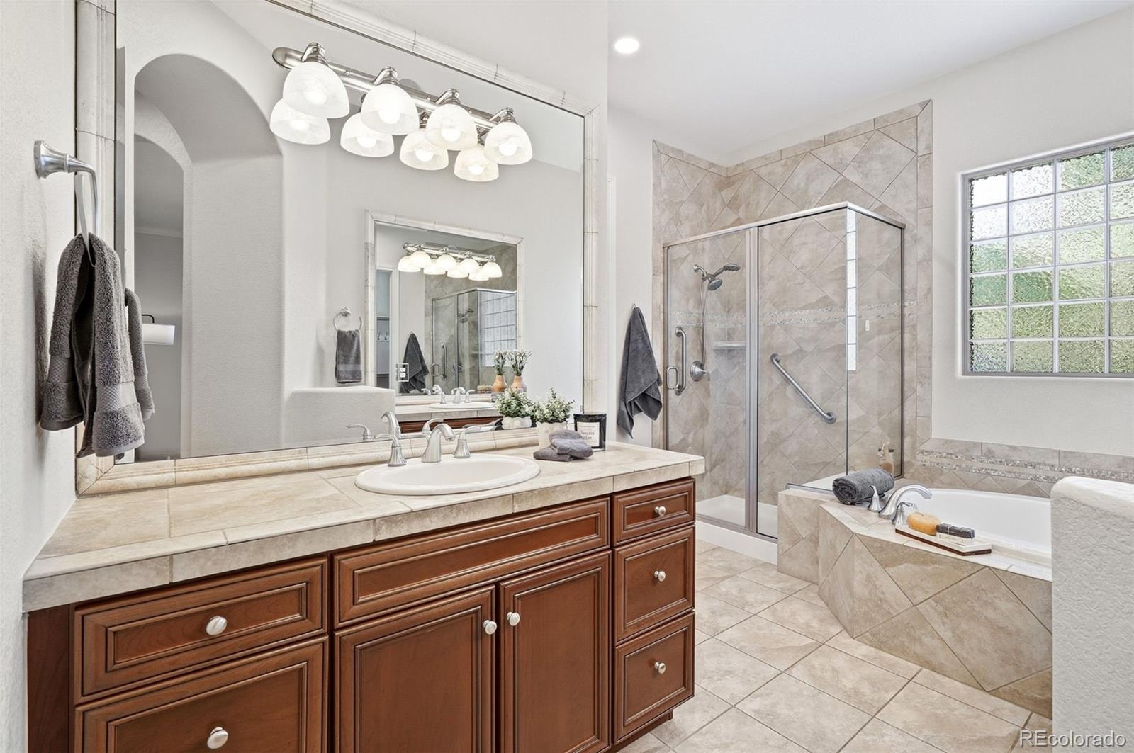 MLS Image #14 for 5013 s allison way,littleton, Colorado