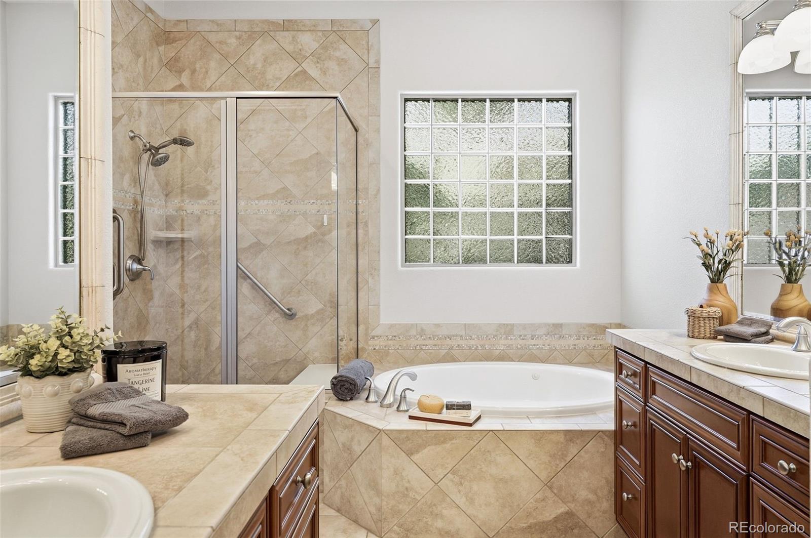 MLS Image #15 for 5013 s allison way,littleton, Colorado