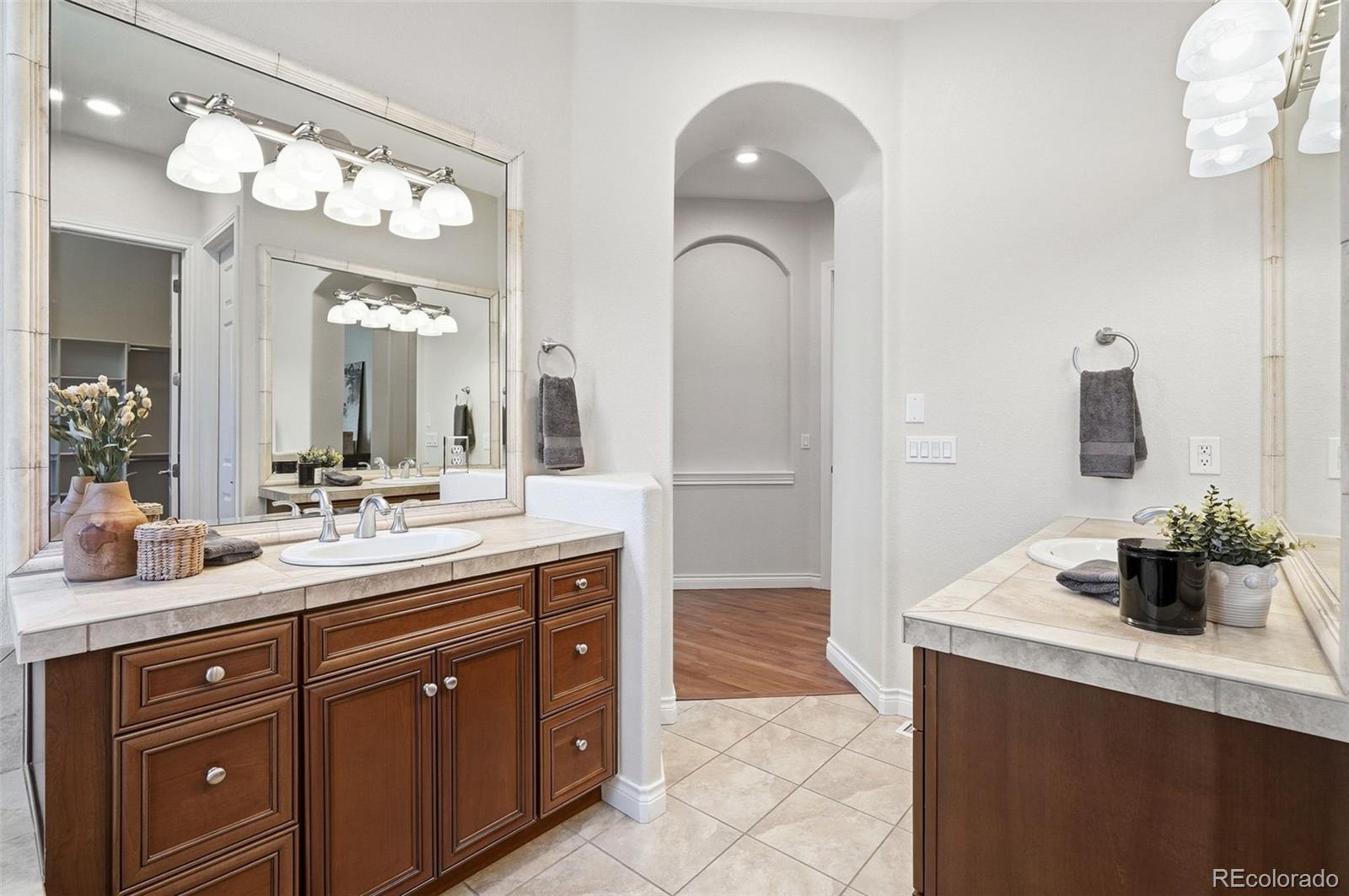MLS Image #16 for 5013 s allison way,littleton, Colorado
