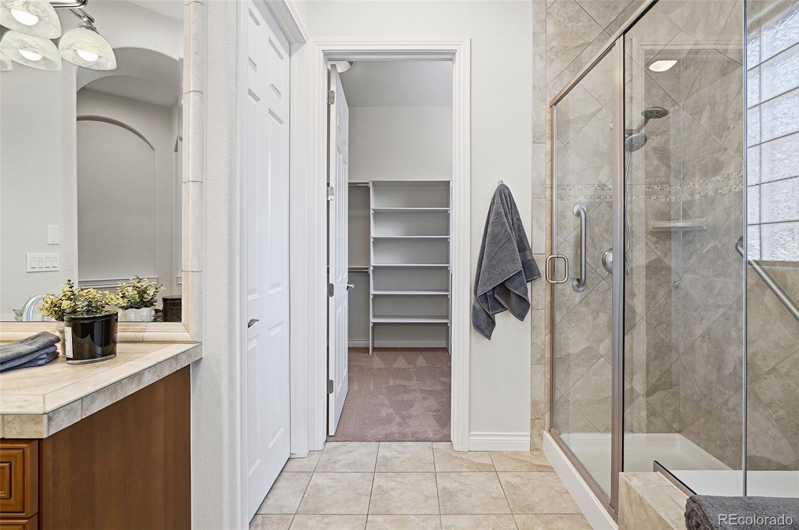 MLS Image #17 for 5013 s allison way,littleton, Colorado
