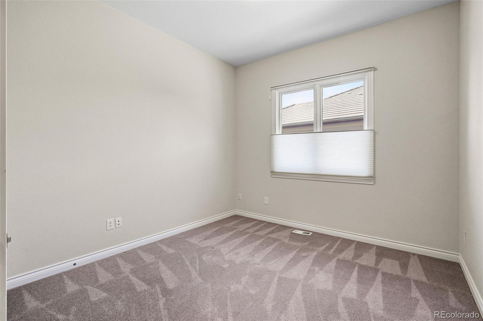 MLS Image #18 for 5013 s allison way,littleton, Colorado