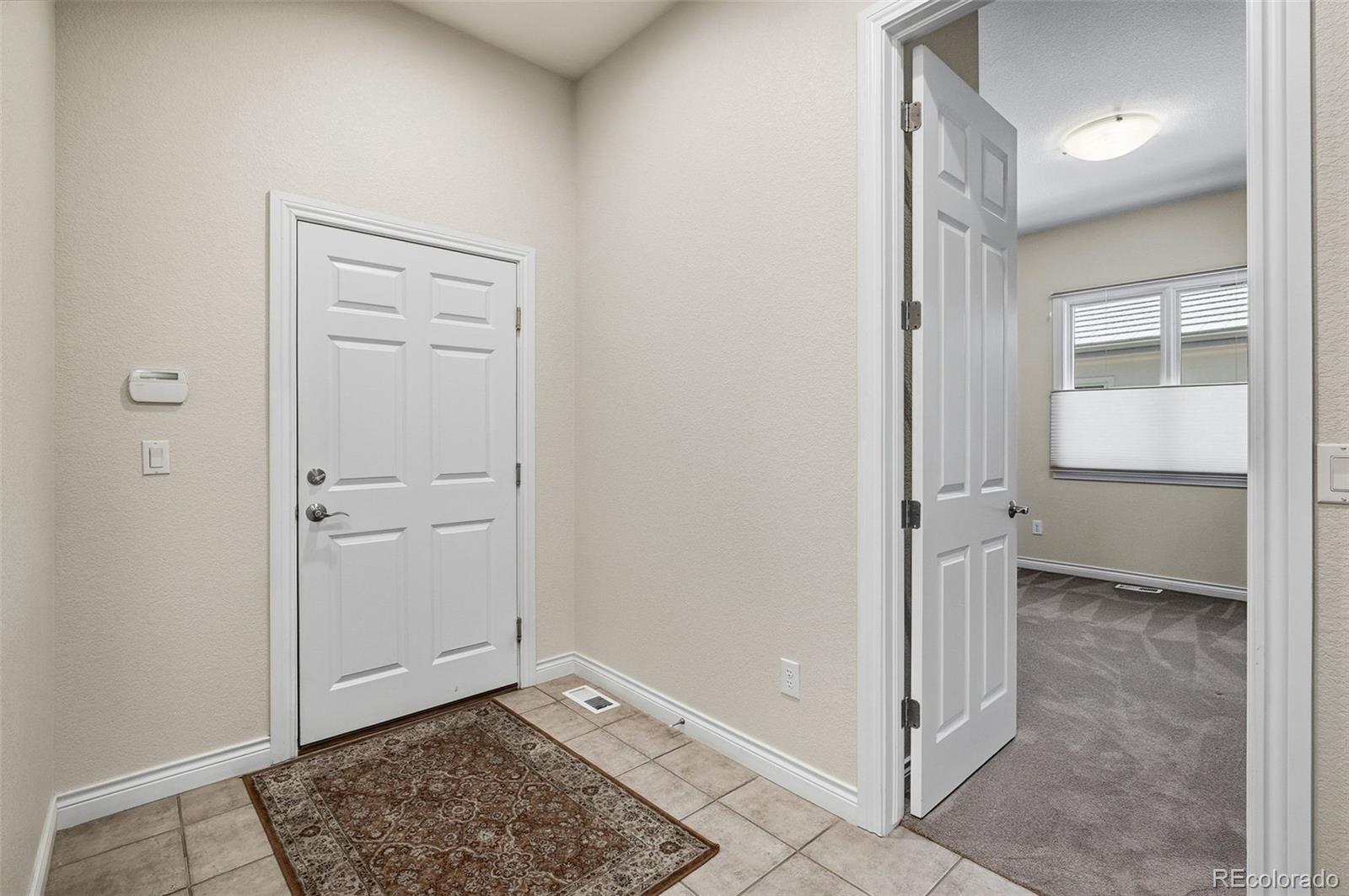 MLS Image #20 for 5013 s allison way,littleton, Colorado
