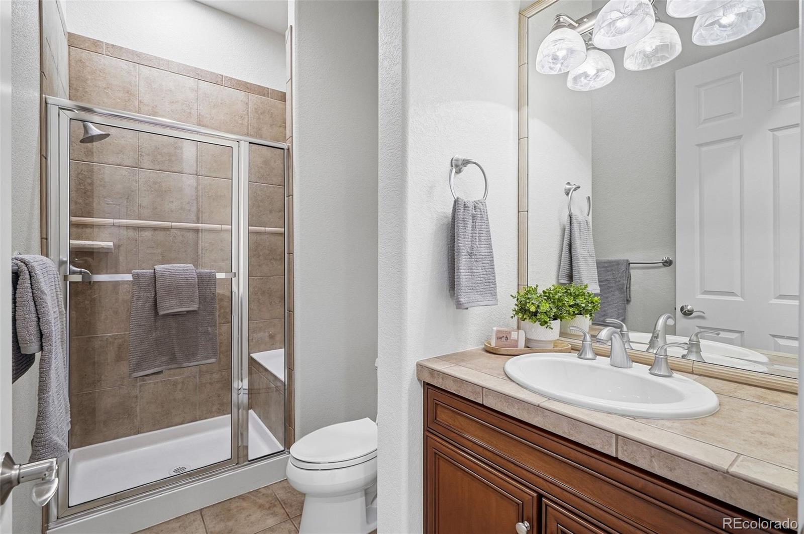MLS Image #21 for 5013 s allison way,littleton, Colorado