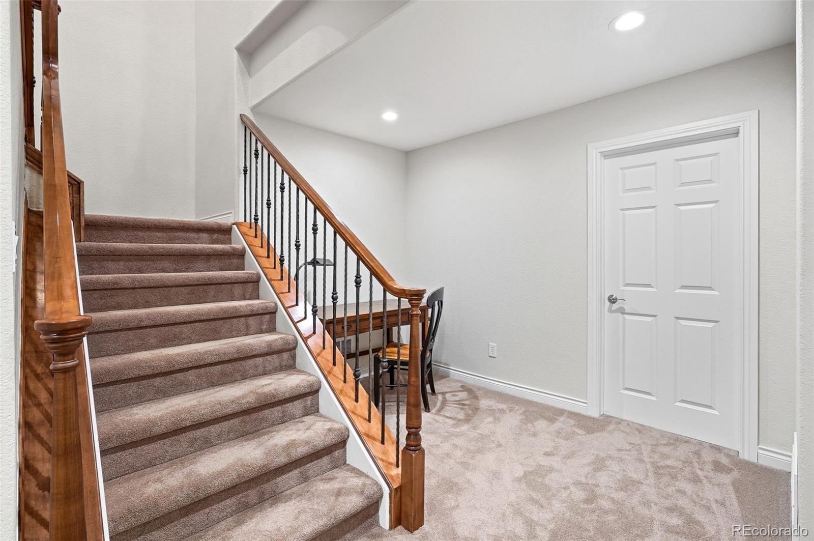 MLS Image #22 for 5013 s allison way,littleton, Colorado