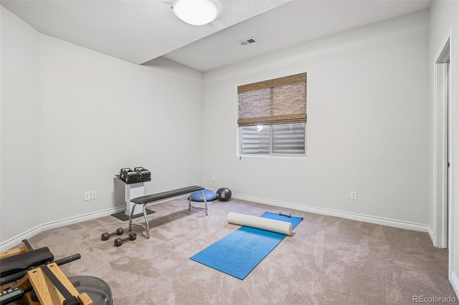 MLS Image #23 for 5013 s allison way,littleton, Colorado