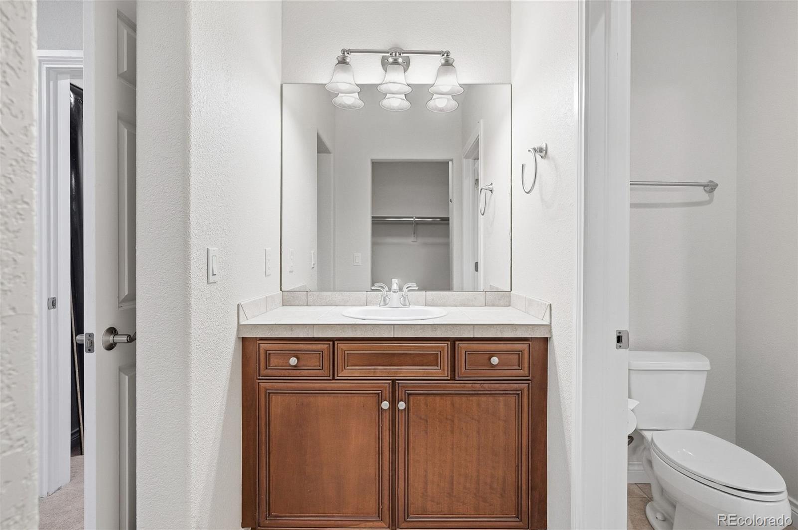 MLS Image #24 for 5013 s allison way,littleton, Colorado