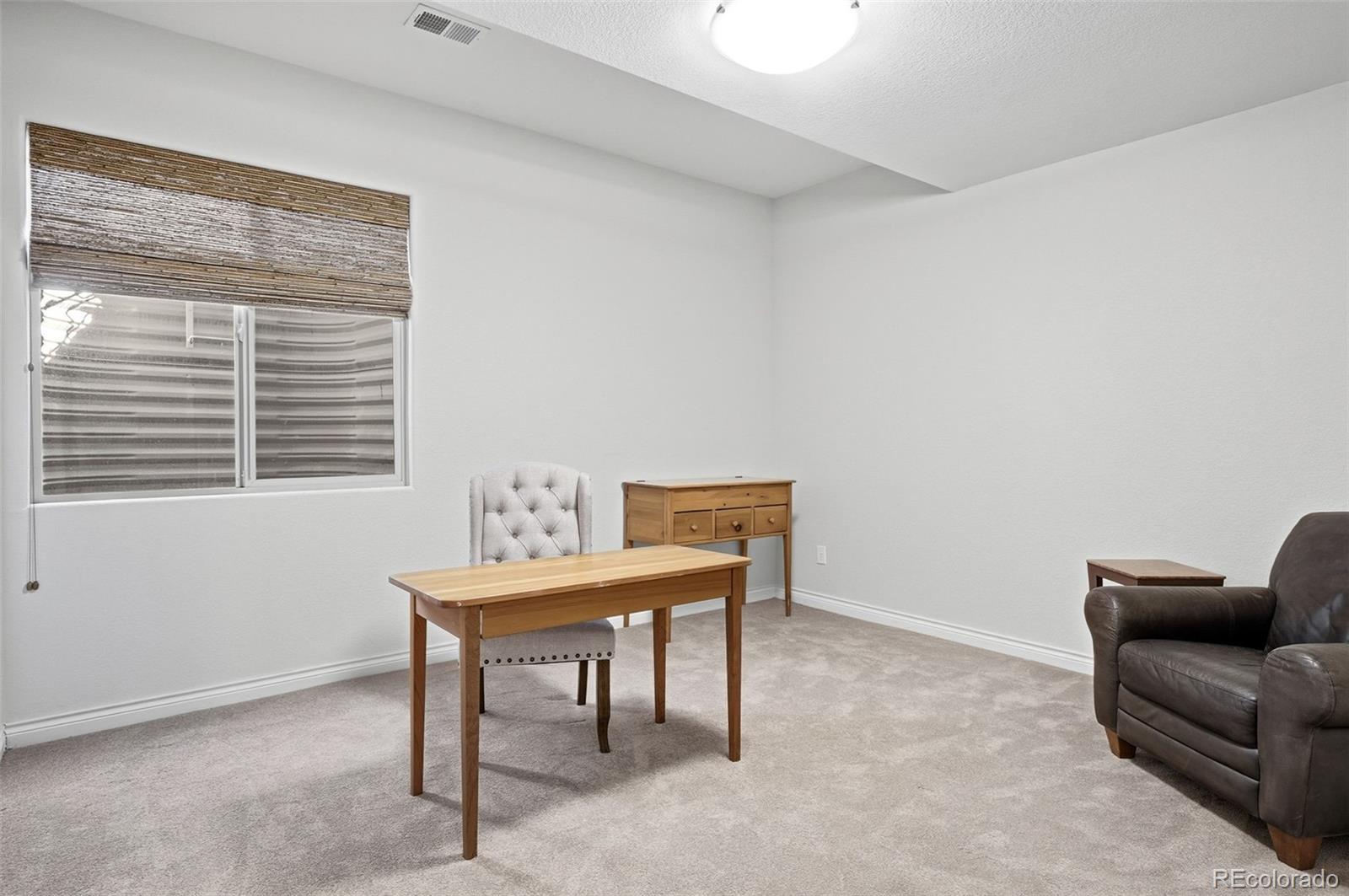 MLS Image #26 for 5013 s allison way,littleton, Colorado