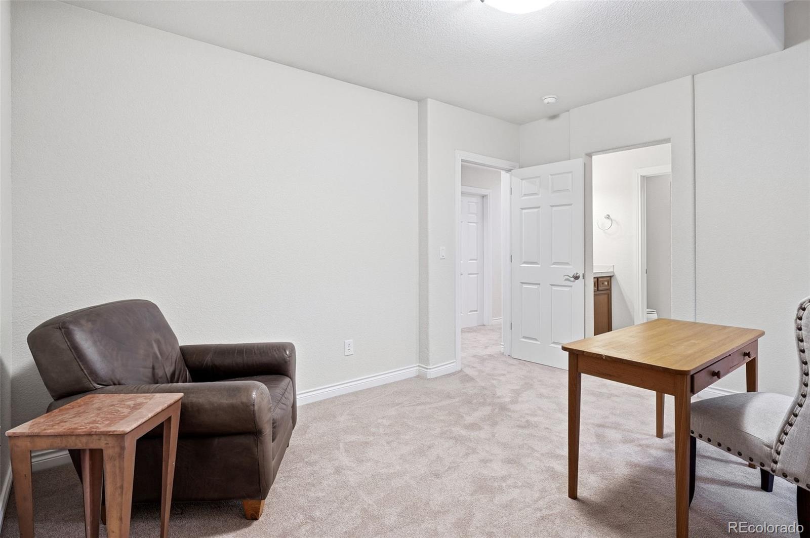 MLS Image #27 for 5013 s allison way,littleton, Colorado