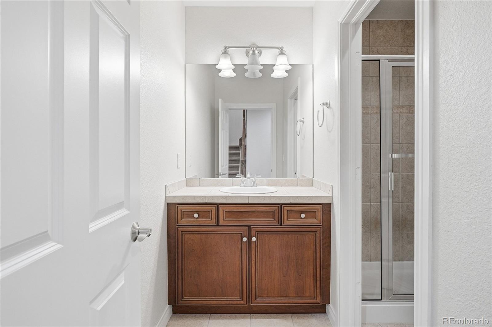 MLS Image #28 for 5013 s allison way,littleton, Colorado