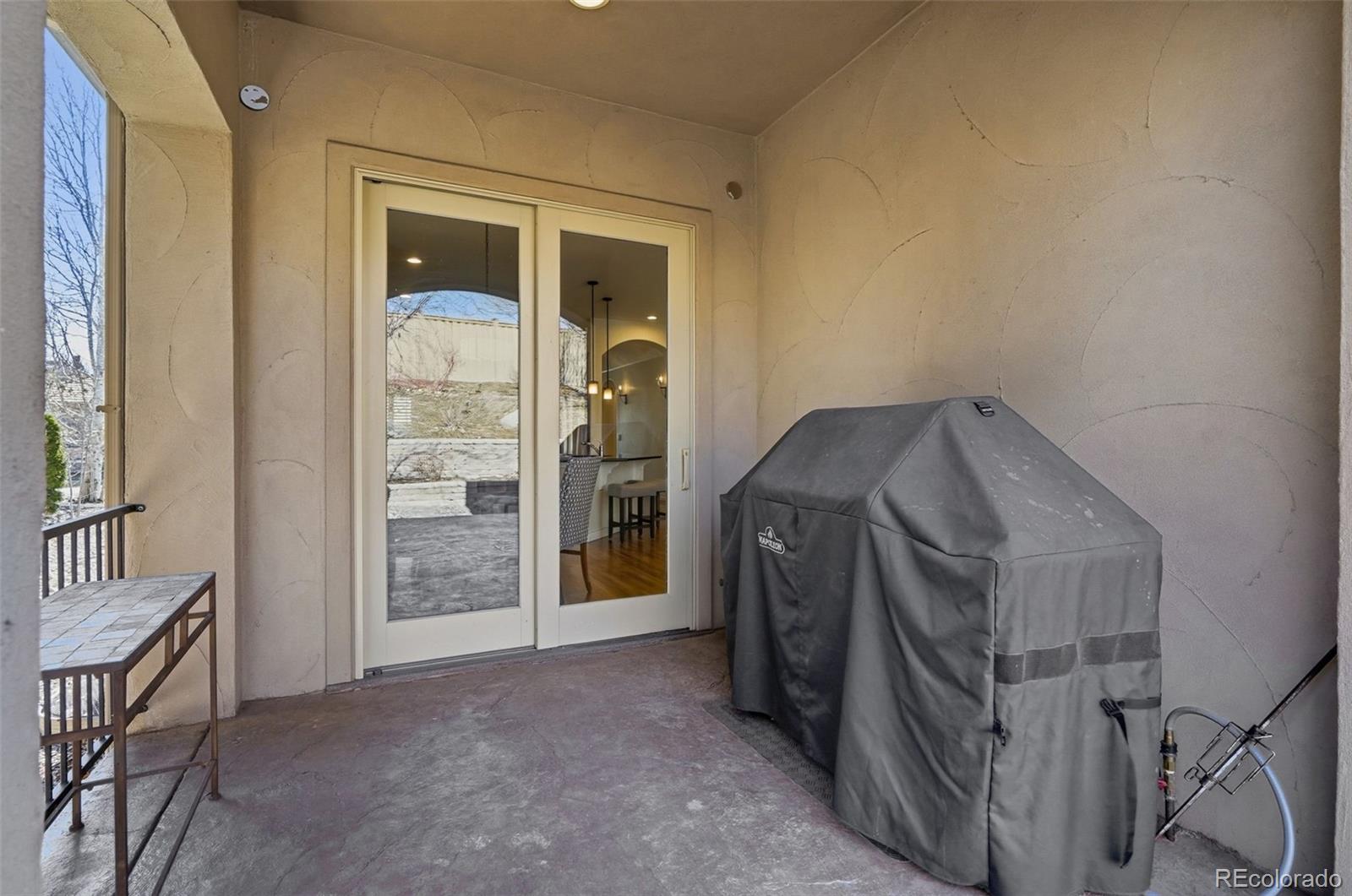 MLS Image #32 for 5013 s allison way,littleton, Colorado