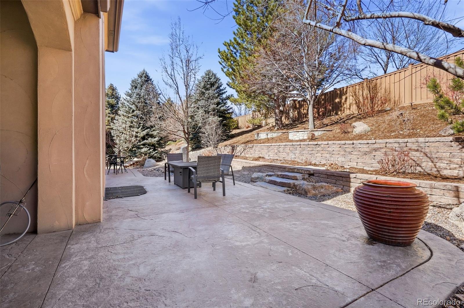 MLS Image #33 for 5013 s allison way,littleton, Colorado