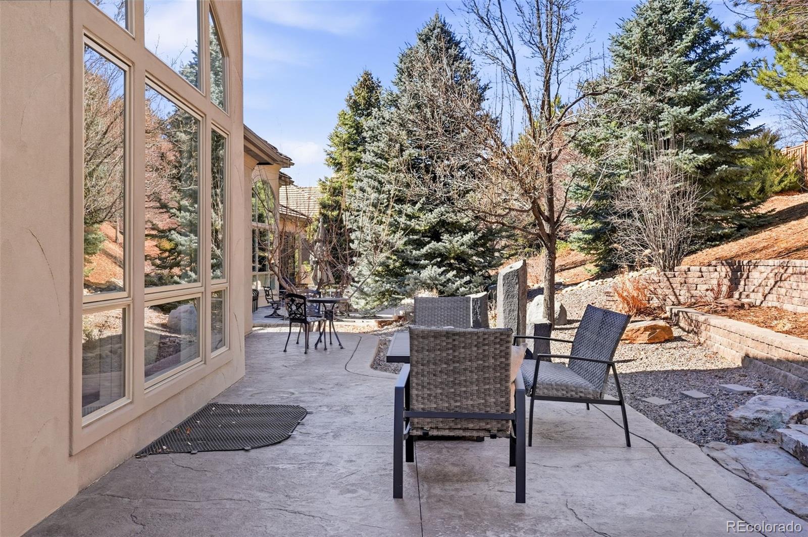 MLS Image #34 for 5013 s allison way,littleton, Colorado