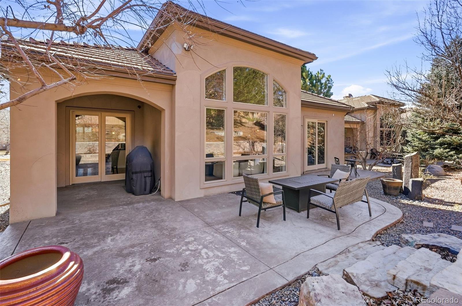 MLS Image #35 for 5013 s allison way,littleton, Colorado