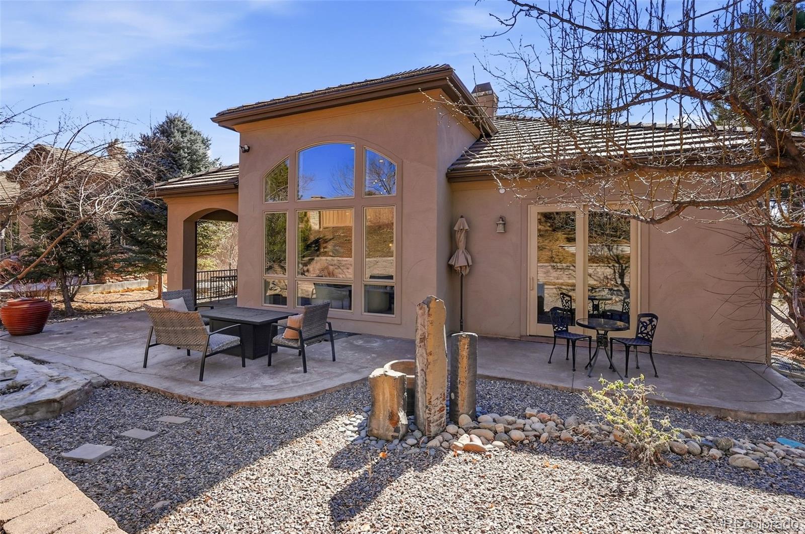 MLS Image #36 for 5013 s allison way,littleton, Colorado