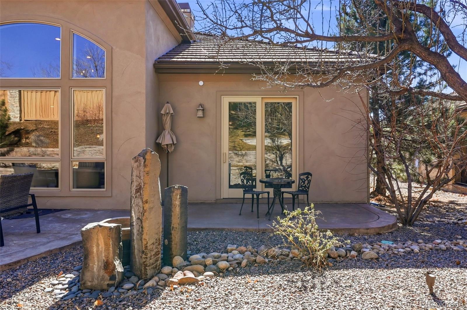 MLS Image #37 for 5013 s allison way,littleton, Colorado