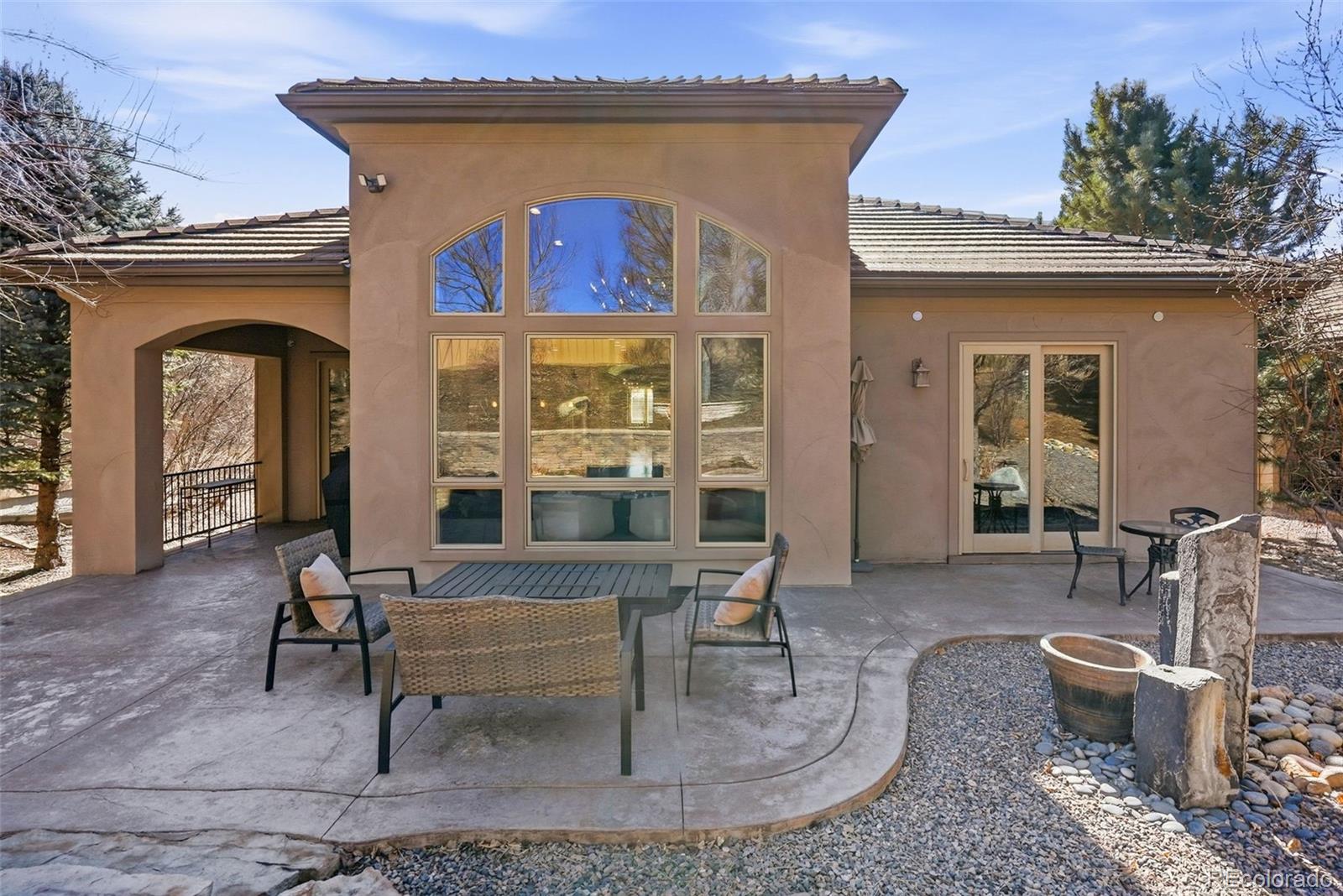 MLS Image #38 for 5013 s allison way,littleton, Colorado