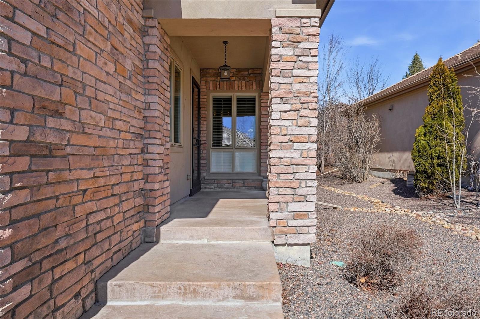 MLS Image #39 for 5013 s allison way,littleton, Colorado