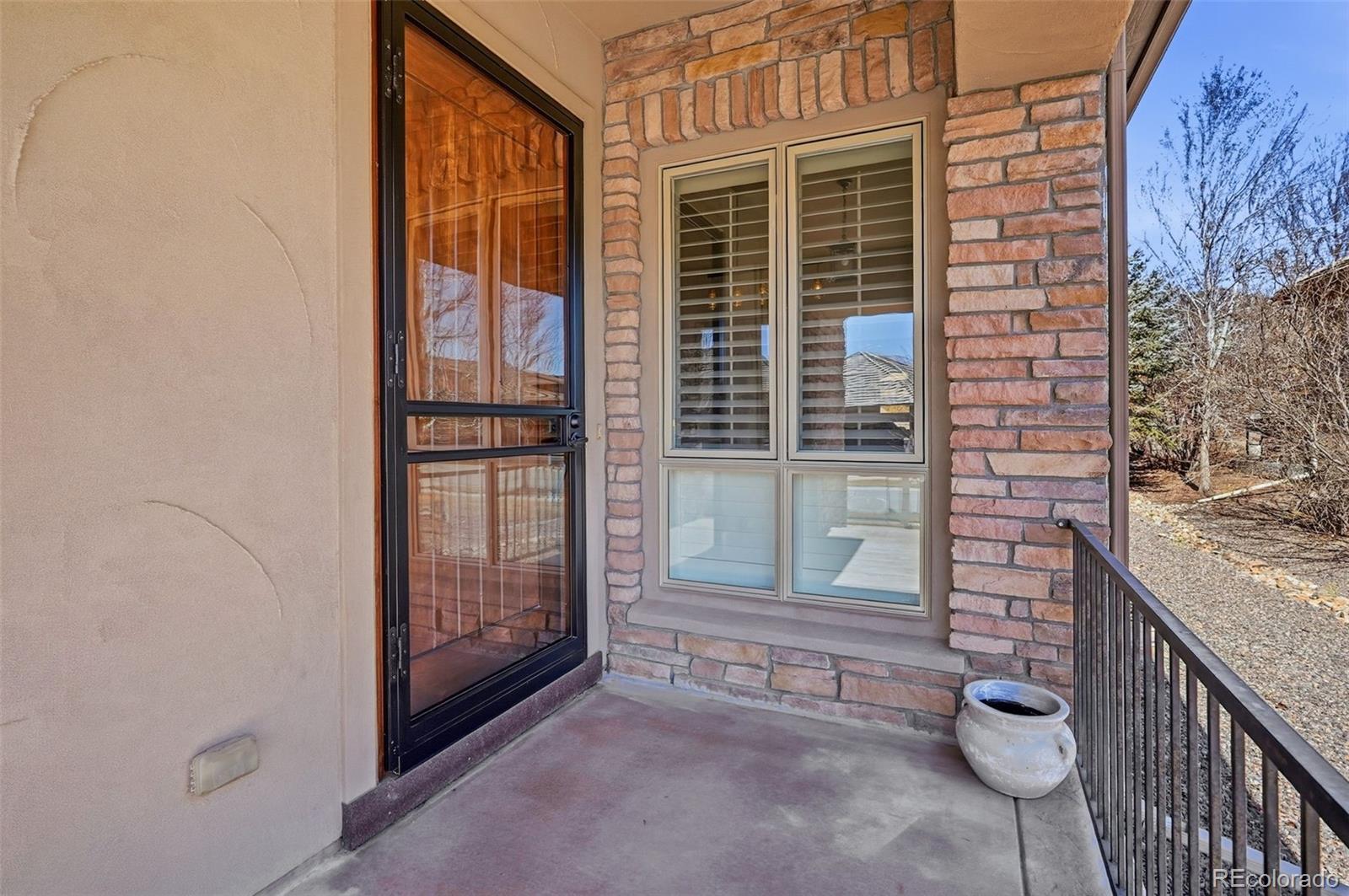 MLS Image #40 for 5013 s allison way,littleton, Colorado