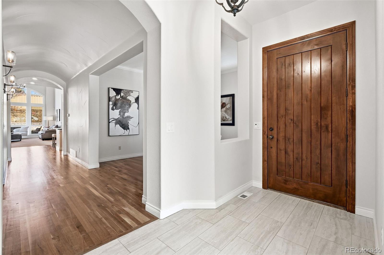 MLS Image #41 for 5013 s allison way,littleton, Colorado