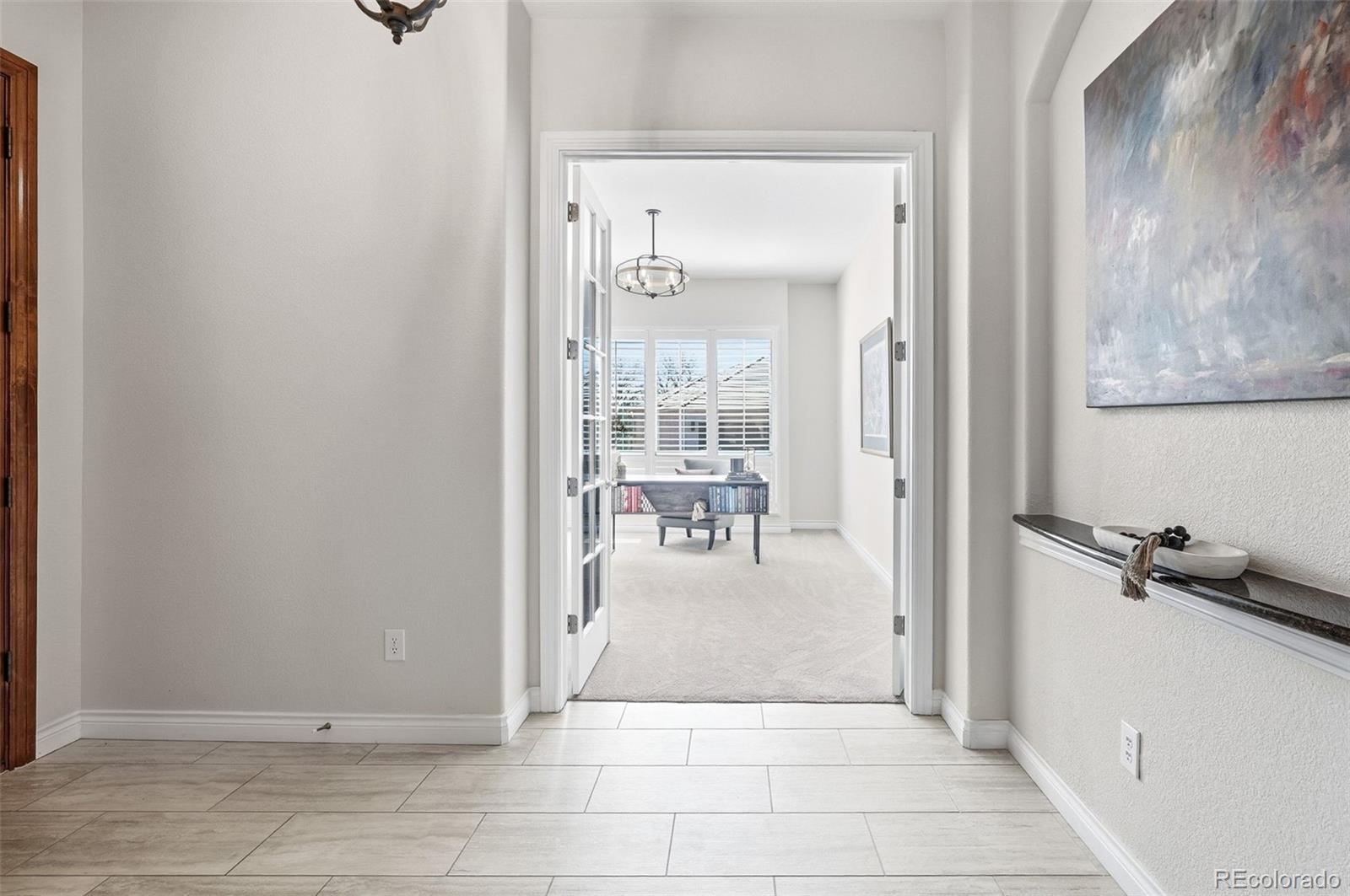 MLS Image #42 for 5013 s allison way,littleton, Colorado