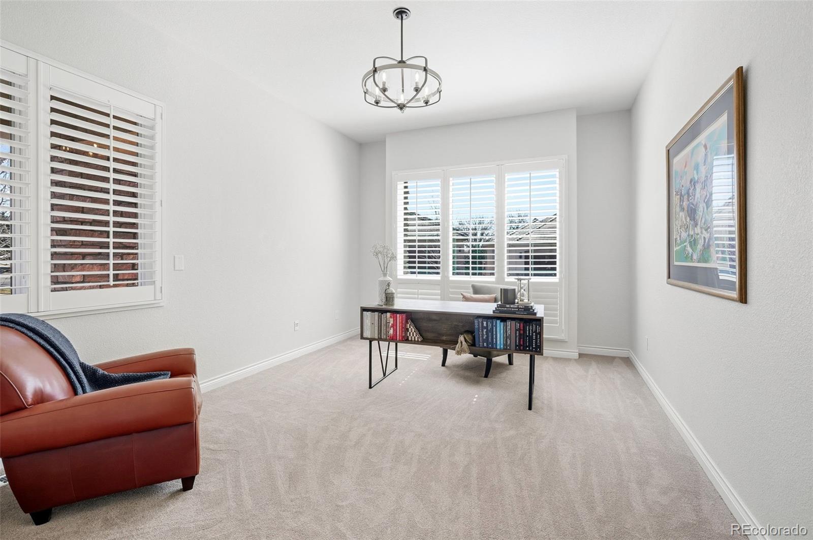 MLS Image #43 for 5013 s allison way,littleton, Colorado