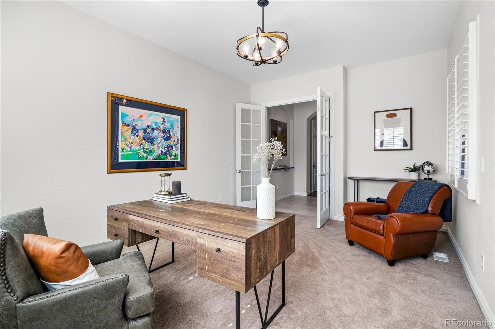 MLS Image #44 for 5013 s allison way,littleton, Colorado