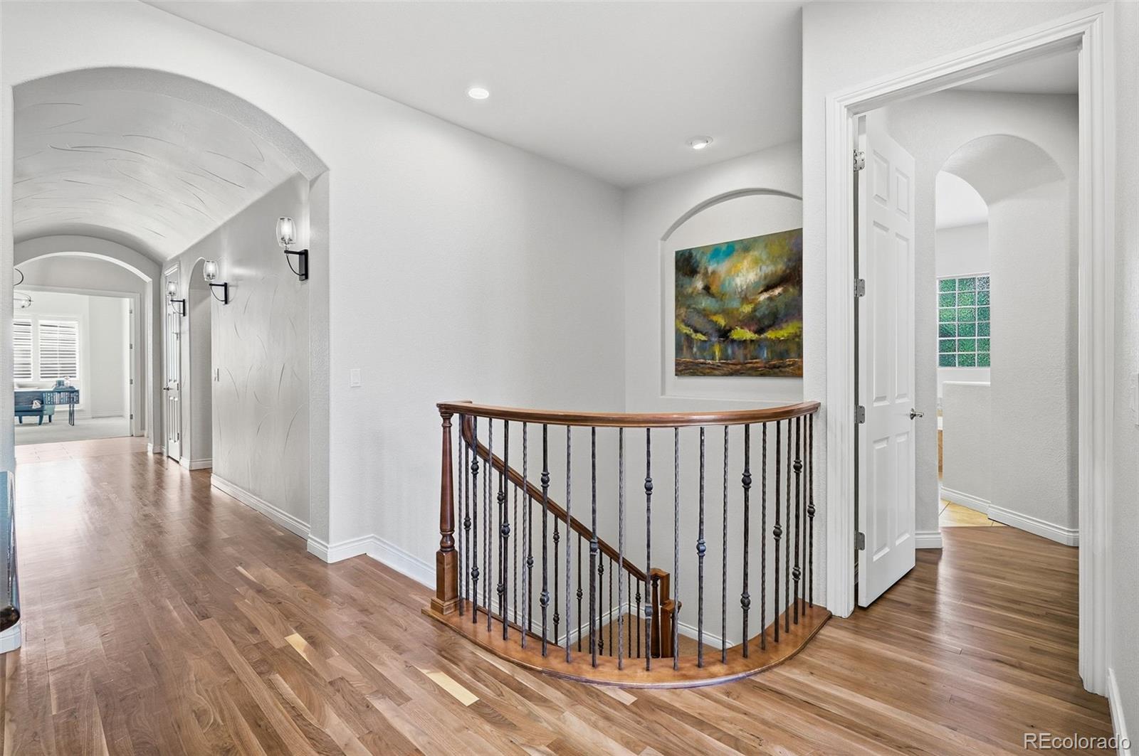 MLS Image #45 for 5013 s allison way,littleton, Colorado