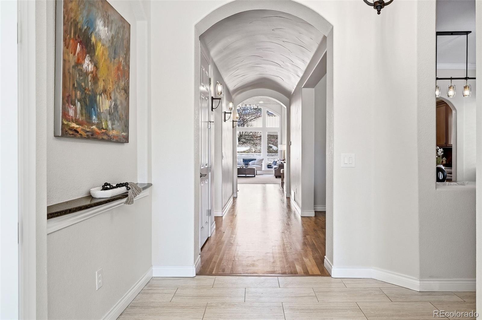 MLS Image #46 for 5013 s allison way,littleton, Colorado