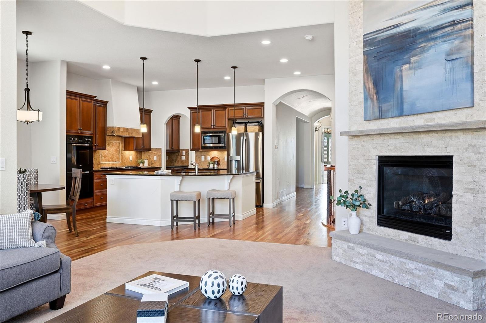 MLS Image #47 for 5013 s allison way,littleton, Colorado