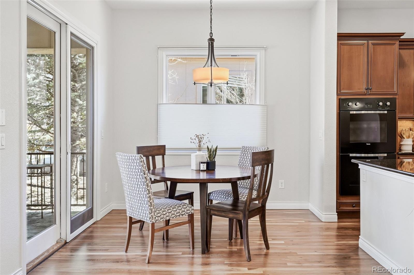 MLS Image #48 for 5013 s allison way,littleton, Colorado