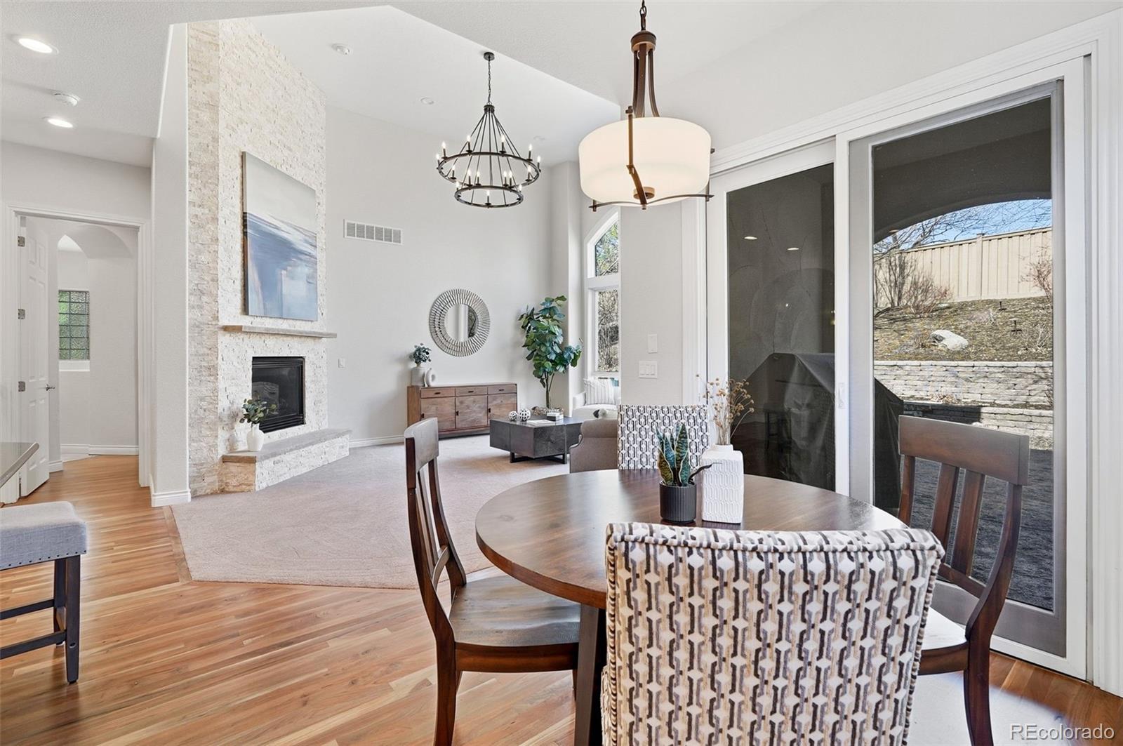 MLS Image #49 for 5013 s allison way,littleton, Colorado