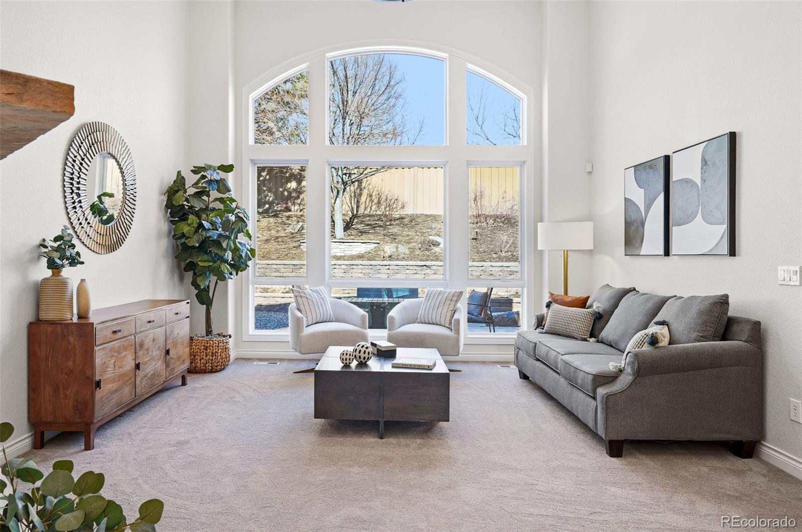 MLS Image #6 for 5013 s allison way,littleton, Colorado