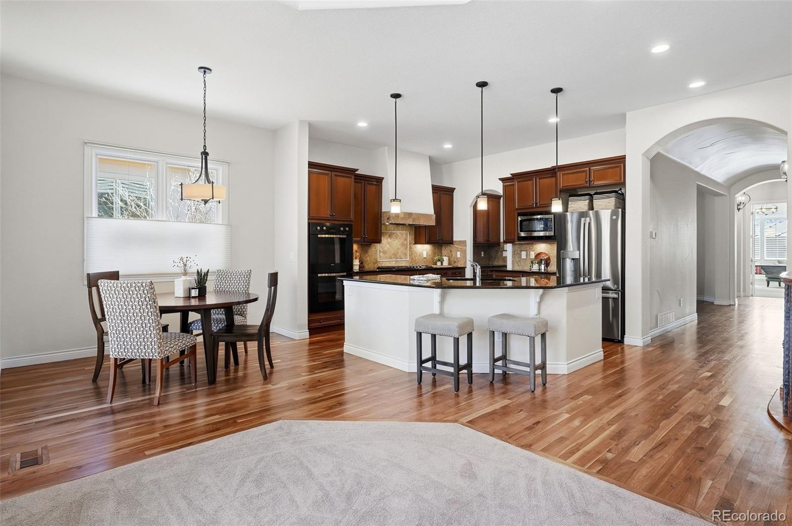 MLS Image #7 for 5013 s allison way,littleton, Colorado
