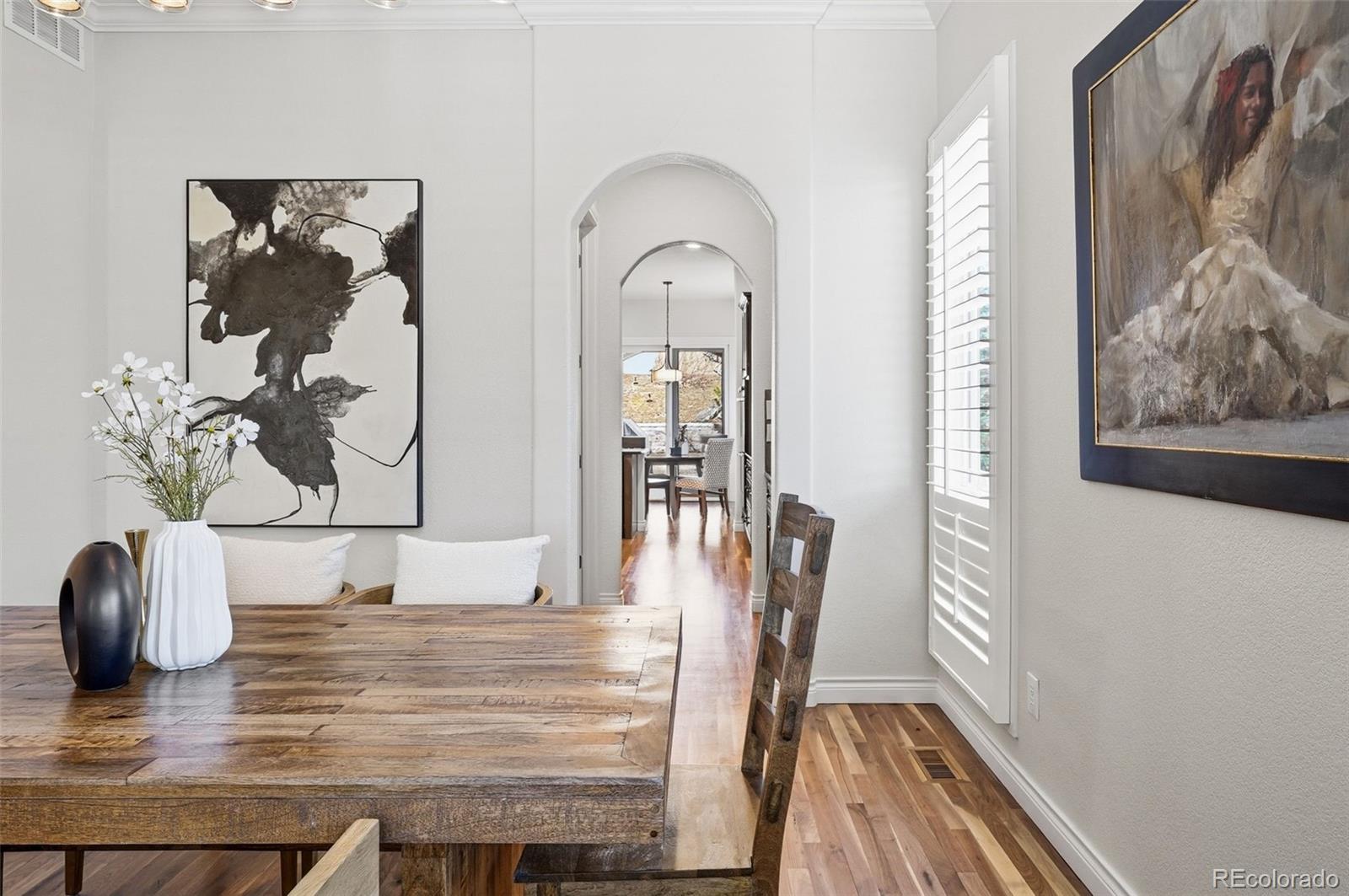 MLS Image #8 for 5013 s allison way,littleton, Colorado