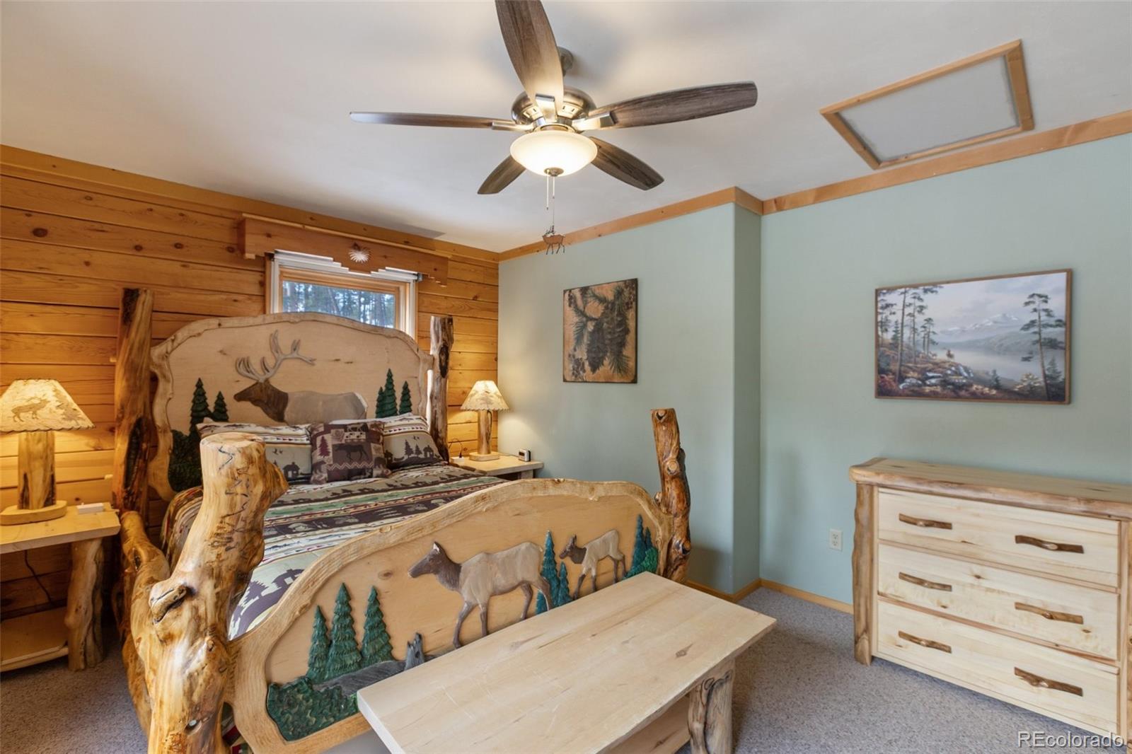 MLS Image #15 for 919  matterhorn drive,florissant, Colorado