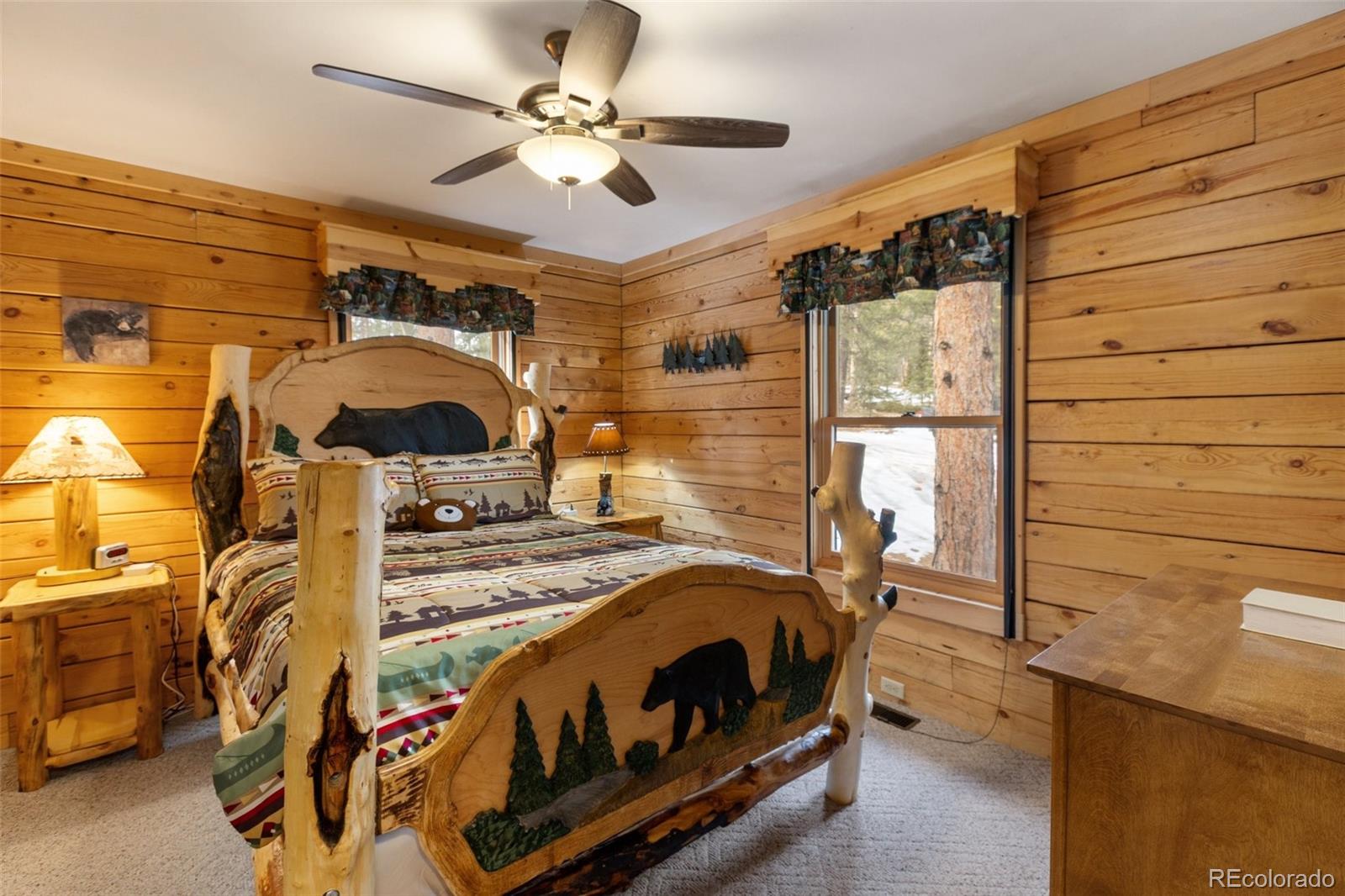 MLS Image #16 for 919  matterhorn drive,florissant, Colorado
