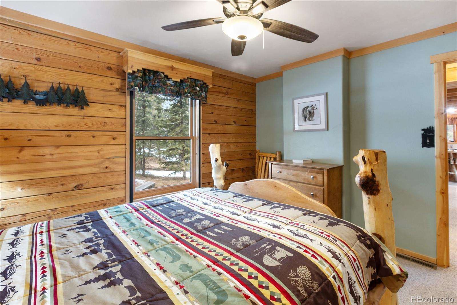MLS Image #17 for 919  matterhorn drive,florissant, Colorado