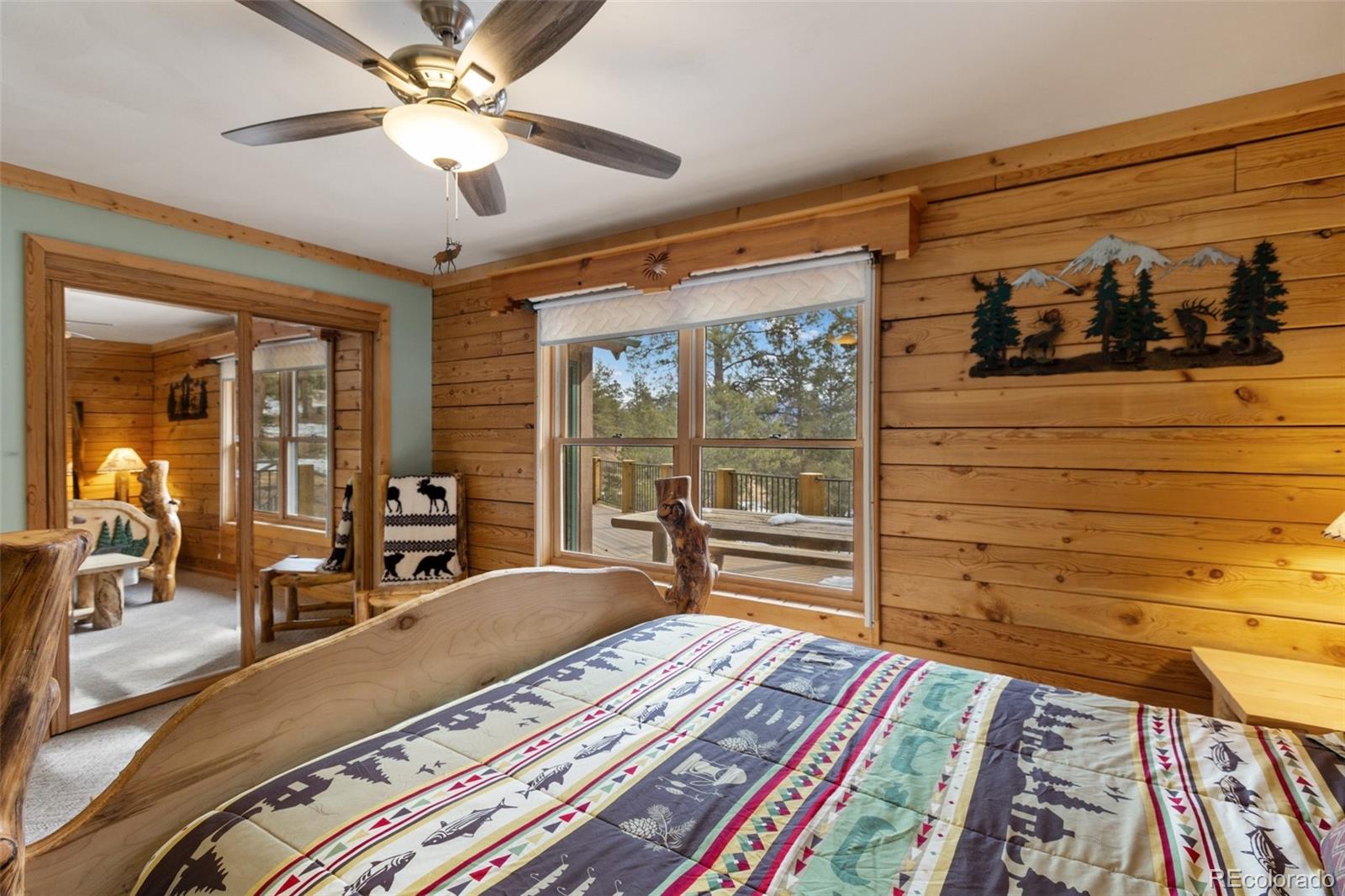 MLS Image #18 for 919  matterhorn drive,florissant, Colorado