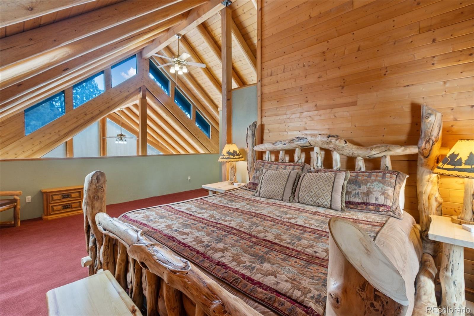 MLS Image #21 for 919  matterhorn drive,florissant, Colorado