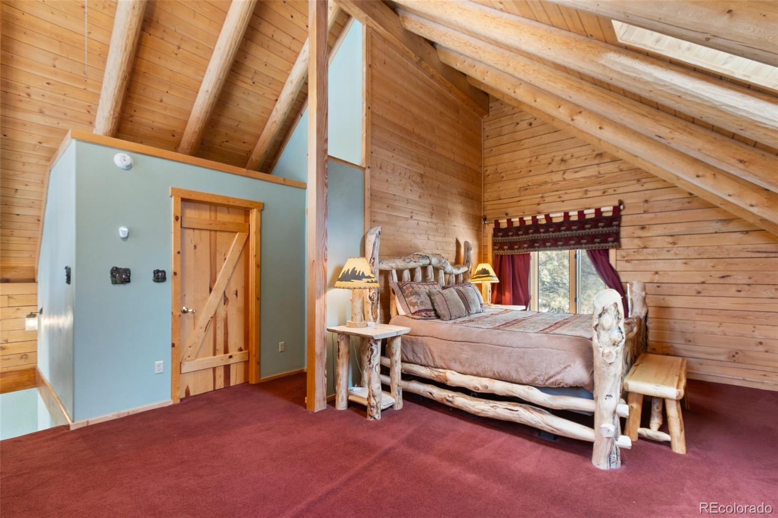 MLS Image #23 for 919  matterhorn drive,florissant, Colorado