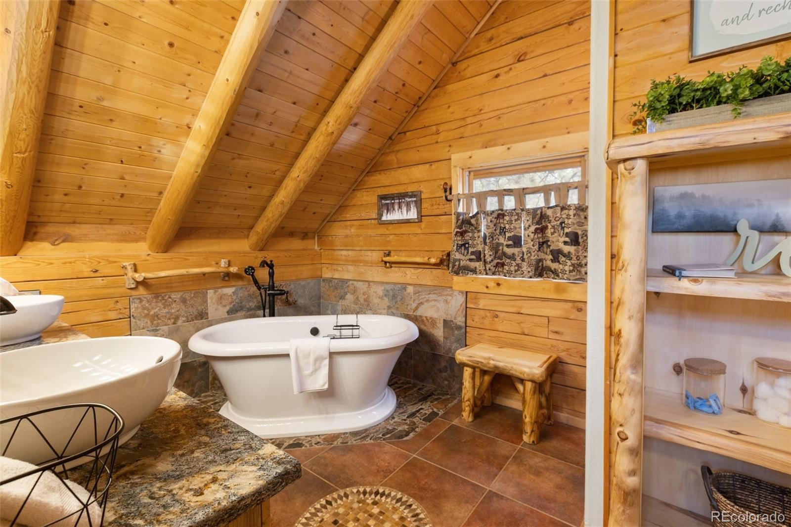 MLS Image #24 for 919  matterhorn drive,florissant, Colorado