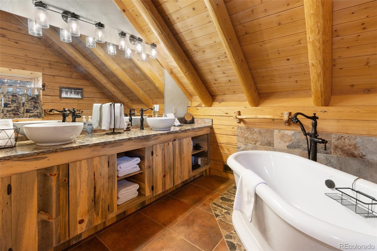 MLS Image #25 for 919  matterhorn drive,florissant, Colorado