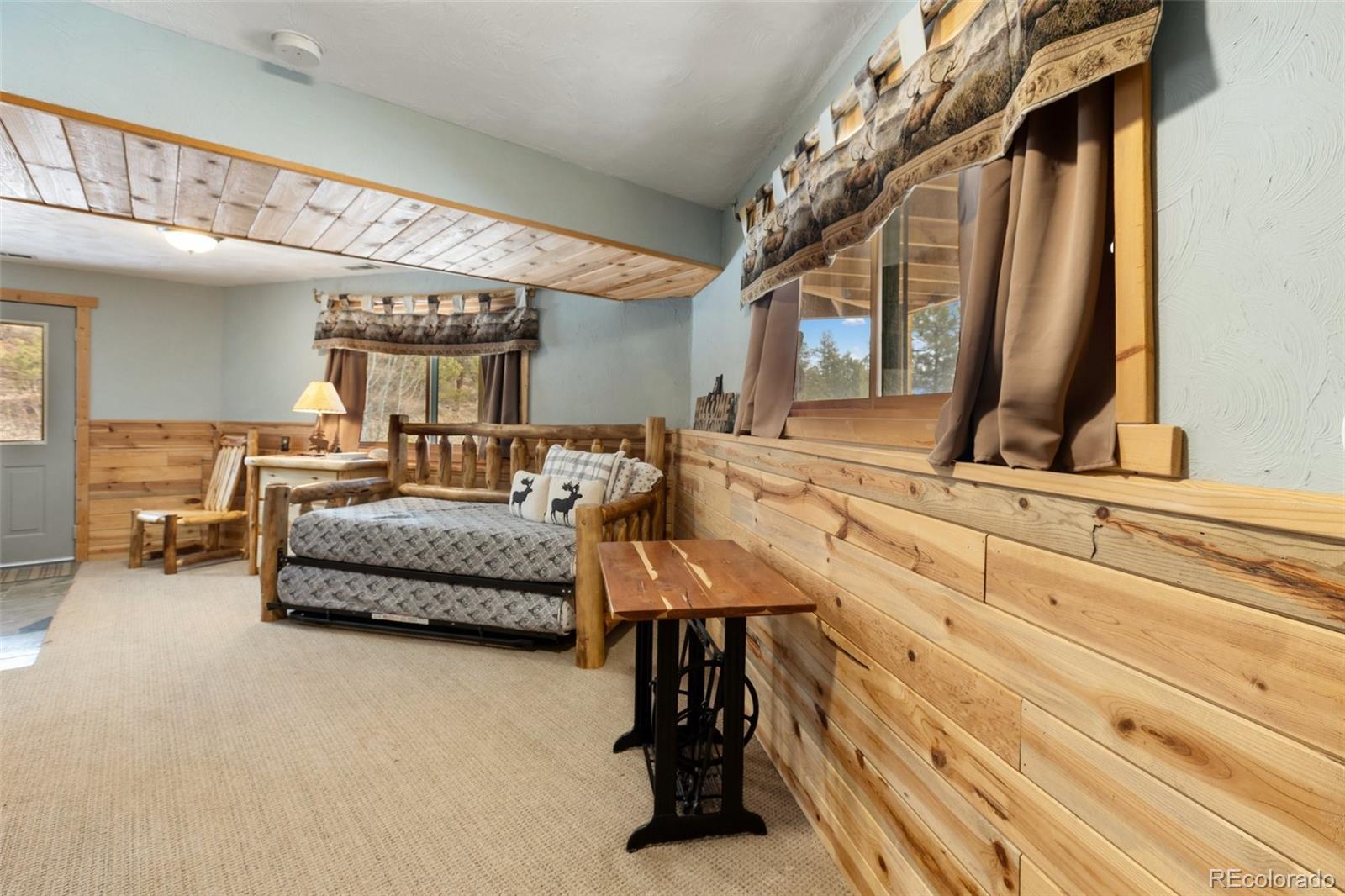 MLS Image #28 for 919  matterhorn drive,florissant, Colorado