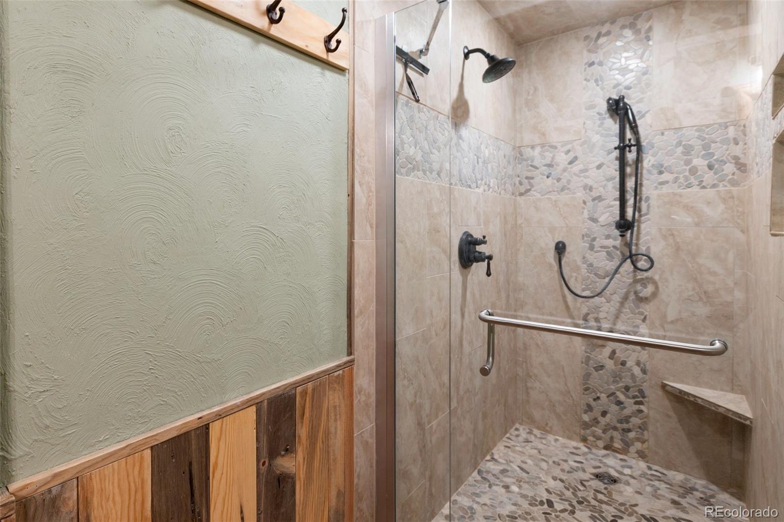 MLS Image #30 for 919  matterhorn drive,florissant, Colorado
