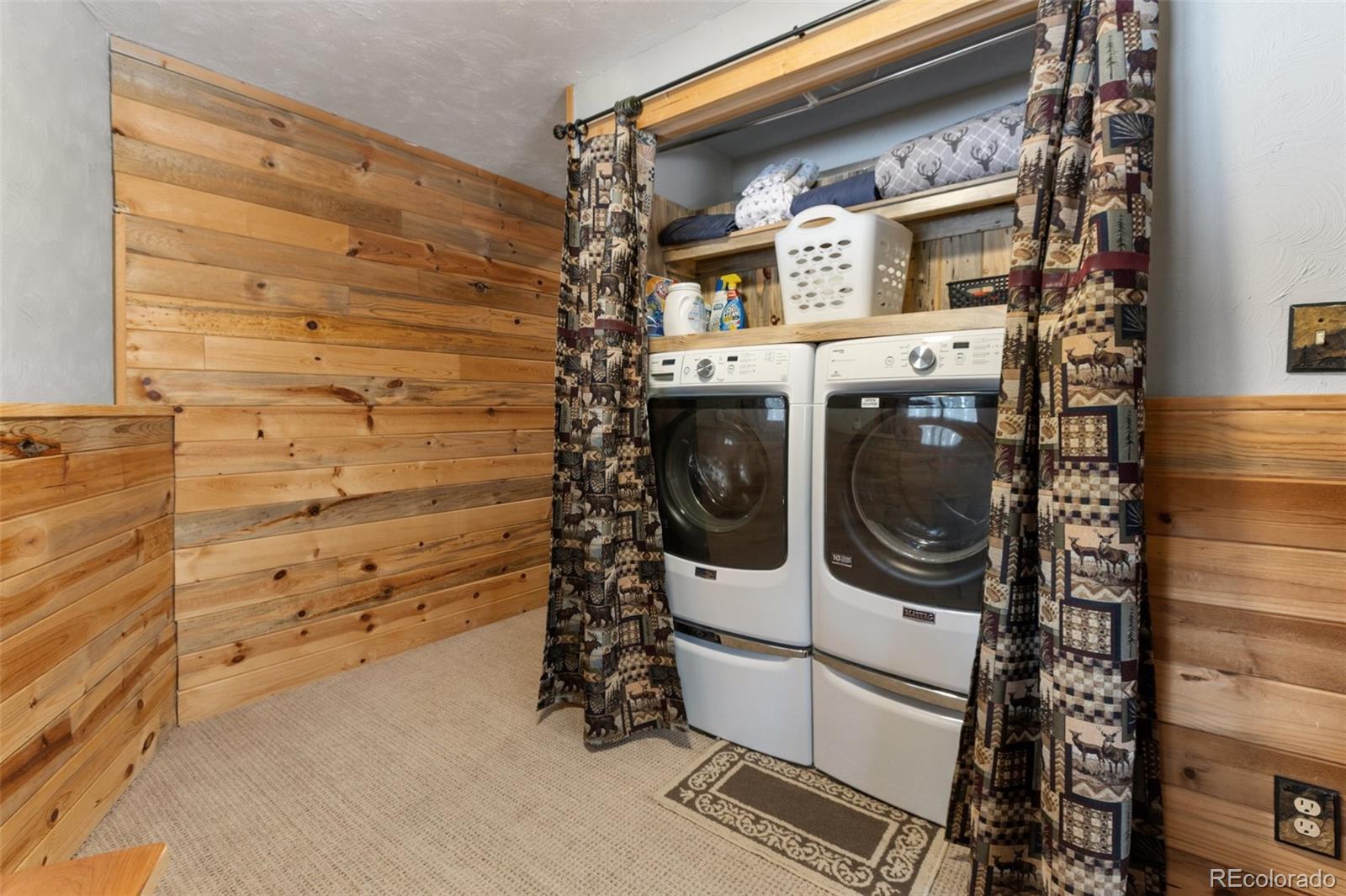 MLS Image #31 for 919  matterhorn drive,florissant, Colorado