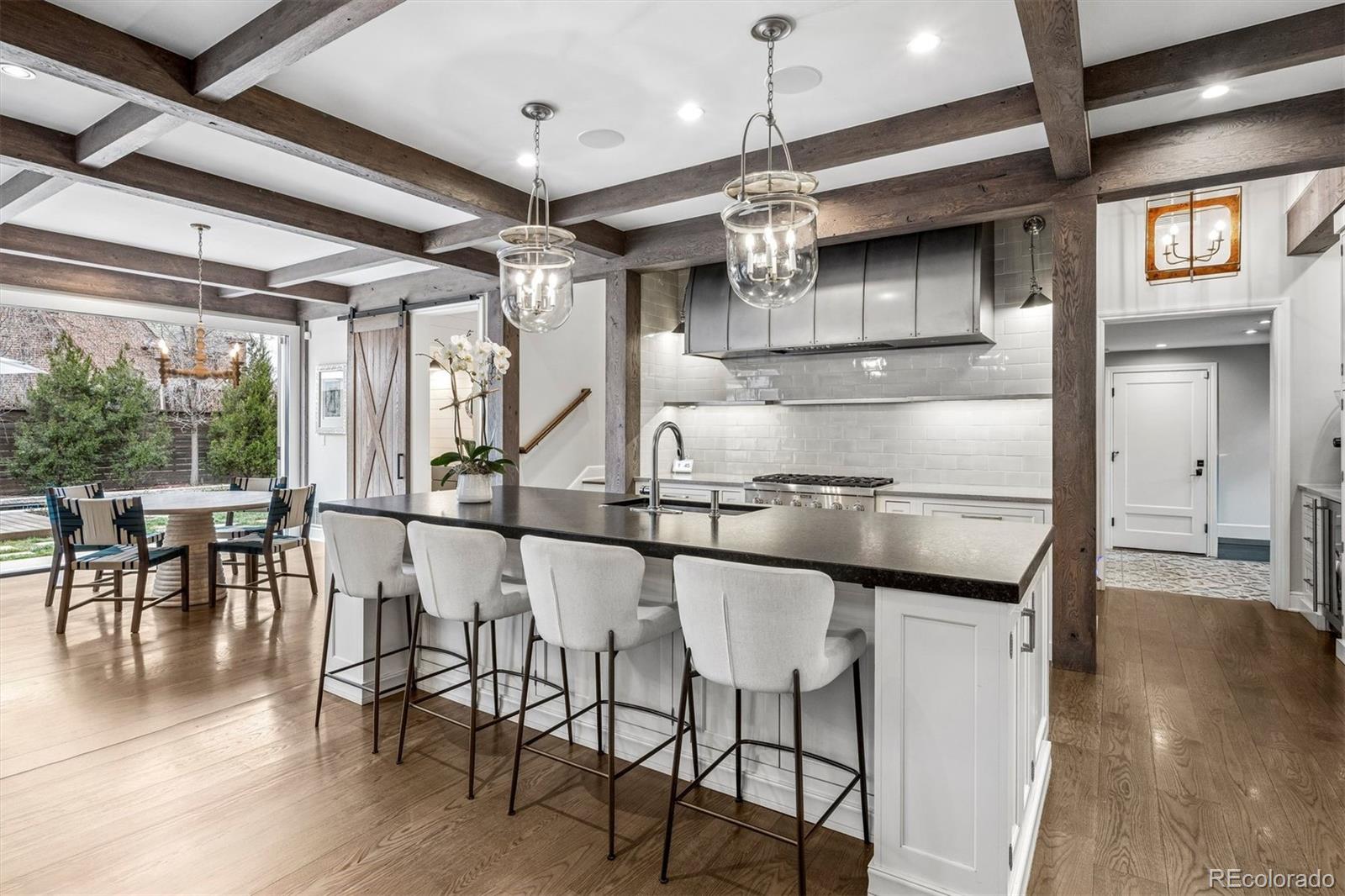 MLS Image #14 for 130  gaylord street,denver, Colorado