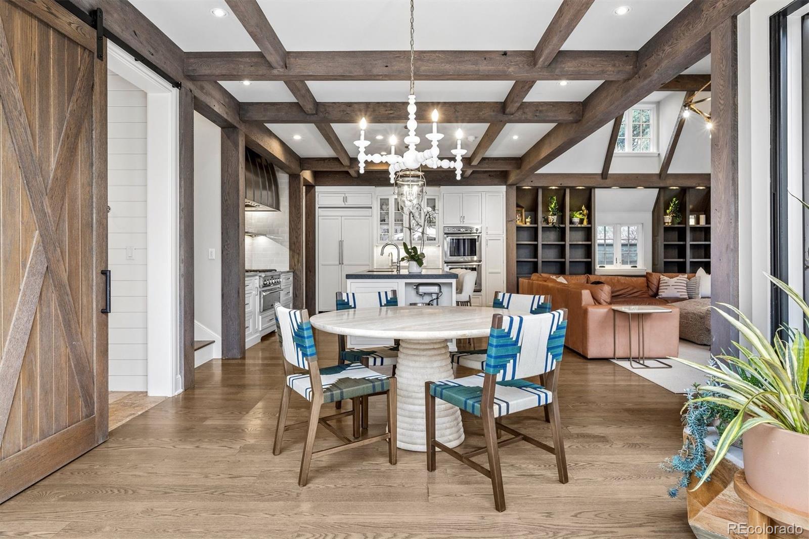 MLS Image #15 for 130  gaylord street,denver, Colorado