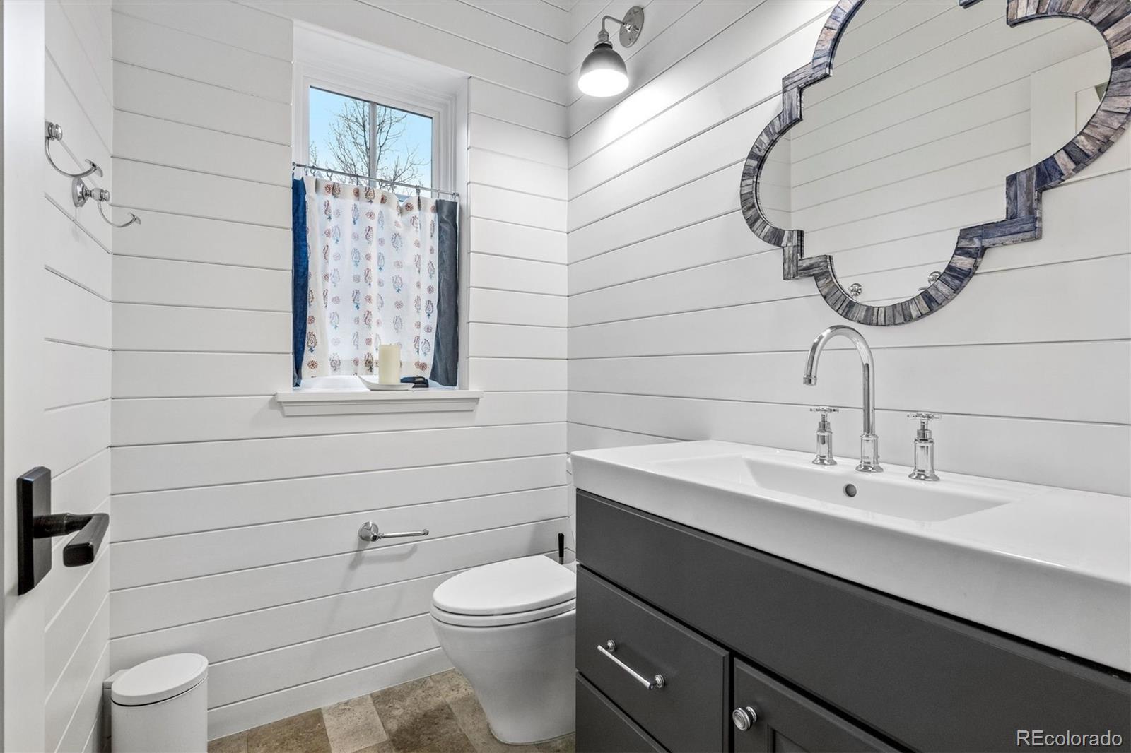 MLS Image #16 for 130  gaylord street,denver, Colorado
