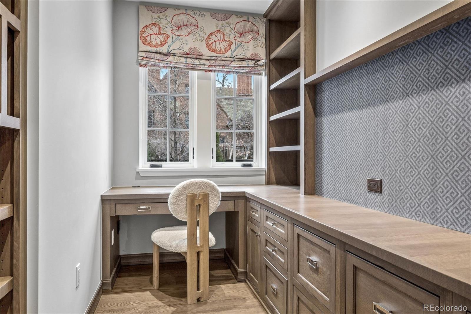MLS Image #17 for 130  gaylord street,denver, Colorado