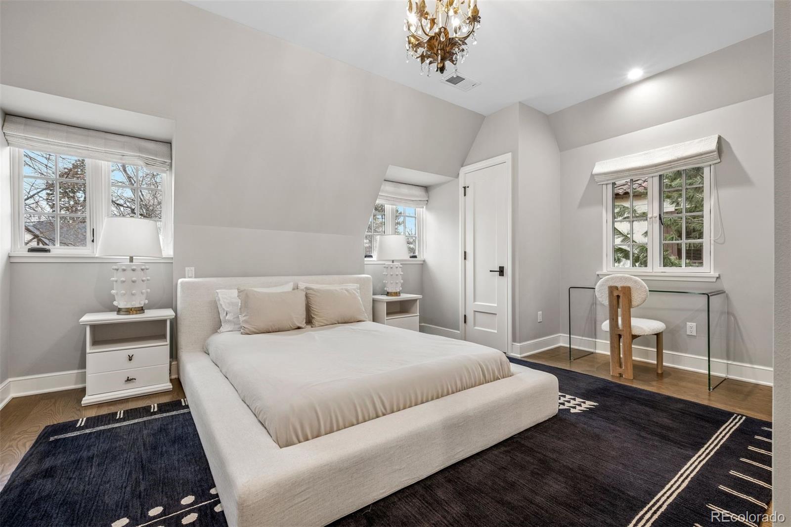 MLS Image #18 for 130  gaylord street,denver, Colorado